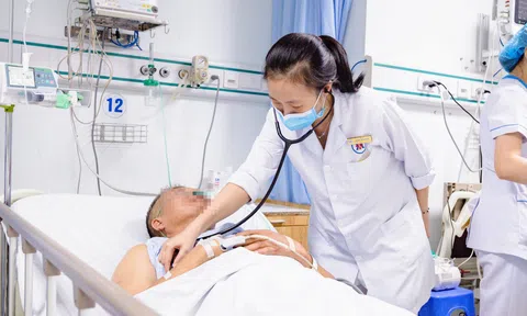 Cục An toàn thực phẩm cảnh báo mối nguy về bệnh liên cầu lợn
