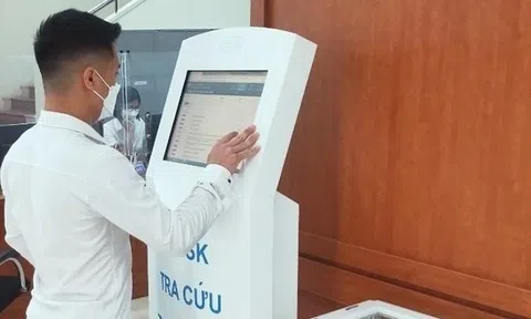 Tham gia BHXH tự nguyện được hỗ trợ cao nhất bao nhiêu?