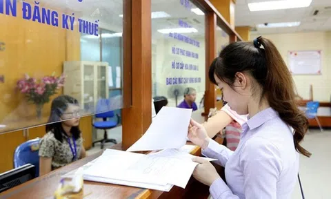 Quảng Ninh: Công khai danh sách 44 doanh nghiệp nợ tiền thuê đất