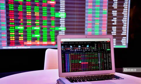 Lăng kính chứng khoán 20/9: Thị trường sẽ sớm có nhịp hồi