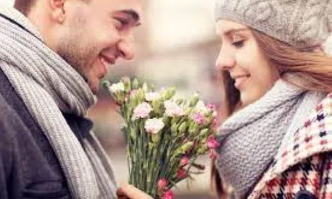 Chồng làm bạn đời tốt lên hay tệ đi?