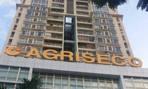 Cổ đông Agriseco sắp nhận cổ tức bằng tiền mặt sau 11 năm