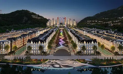 Một doanh nghiệp BĐS chậm trả trái phiếu lần thứ 5 trong tháng 9/2023