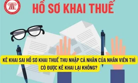 Cục thuế Hà Nội xử phạt và truy thu thuế hơn 1,7 tỷ đồng với 1 doanh nghiệp