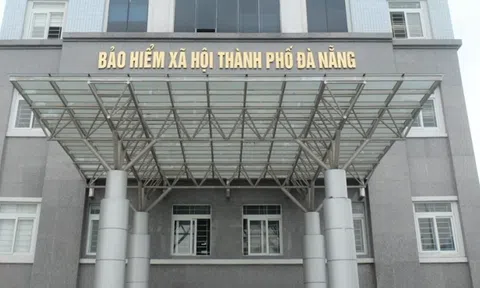 Đà Nẵng: Đề nghị xử phạt 2 doanh nghiệp chậm đóng bảo hiểm cho người lao động