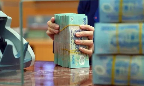 NHNN: Dự kiến mặt bằng lãi suất cho vay sẽ tiếp tục giảm trong thời gian tới