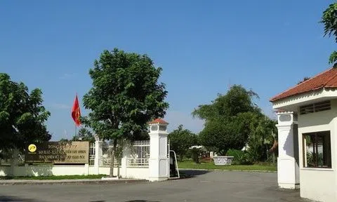 Protrade bị cưỡng chế hơn 144 tỷ đồng tiền thuế