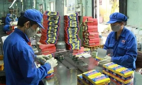 Chủ sở hữu Pin Con thỏ sắp chia cổ tức tỉ lệ 30%, ai hưởng lợi nhất?