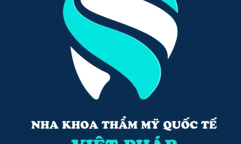 "Dính" loạt sai phạm trong khám, chữa bệnh, bác sĩ tại Nha khoa thẩm mỹ Việt Pháp bị tước giấy phép hoạt động