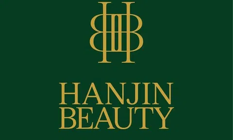 Xử phạt, tước chứng chỉ hành nghề của bác sĩ tại Thẩm mỹ quốc tế Hanjin