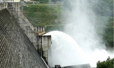 Một cổ phiếu trên sàn UPCoM tăng gấp 3 lần trong vài tháng