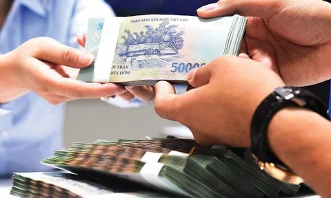 Doanh nghiệp nhỏ và vừa có thể vay vốn với lãi suất chỉ 1,2%/năm