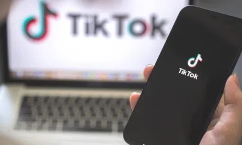 Kết quả kiểm tra toàn diện hoạt động của TikTok tại Việt Nam