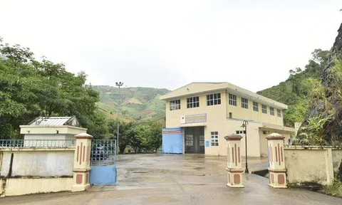 Điện Tây Bắc bị phạt và truy thuế hơn 330 triệu đồng