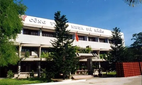 HNX công bố 94 mã chứng khoán bị cắt margin trong quý IV/2023