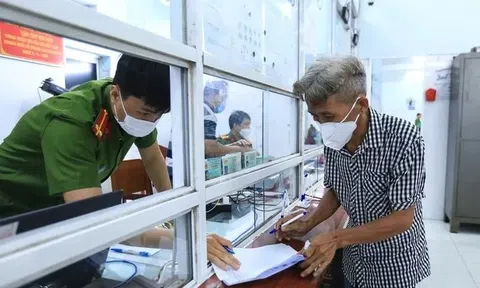 Cho thuê nhà, người thuê hay chủ trọ phải đi đăng ký tạm trú?