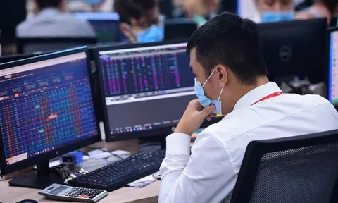 Lăng kính chứng khoán 17/10: Thị trường sẽ tiếp tục thăm dò
