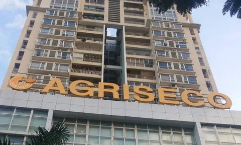 Agriseco báo lãi quý III đi lùi dù nguồn thu mảng môi giới tăng mạnh