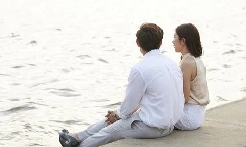 Nếu không phải lo cơm áo gạo tiền, thì ước mơ của anh là gì?