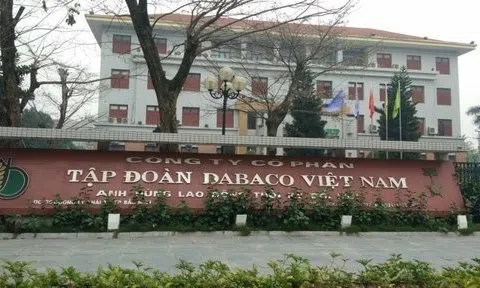 Dabaco báo lãi sau thuế quý III/2023 giảm 17 lần so với cùng kỳ