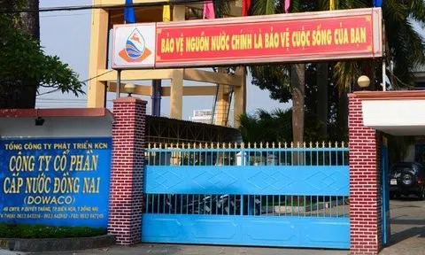 Dowaco cán đích lợi nhuận cả năm, tiếp tục trả cổ tức bằng tiền mặt