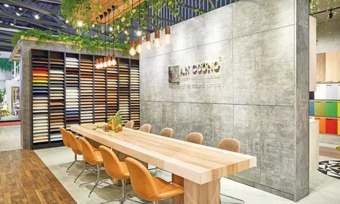 Không mua nhà Novaworld Phan Thiết, Gỗ An Cường thu hồi 285 tỷ đồng