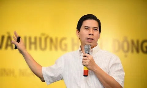 Hơn 5.600 nhân sự Thế Giới Di Động nghỉ việc trong 9 tháng