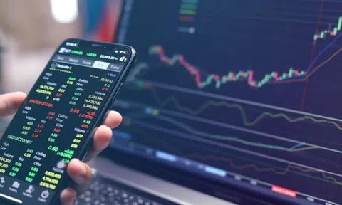 Thủ đoạn đối tượng “thao túng thị trường chứng khoán” thường sử dụng