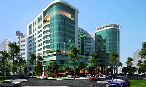 Kinh doanh khả quan, Waseco chốt trả cổ tức bằng tiền mặt tỉ lệ 10%