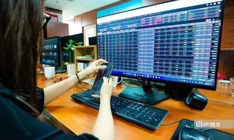Lăng kính chứng khoán 7/11: Tránh mua đuổi và bán hạ tỉ trọng