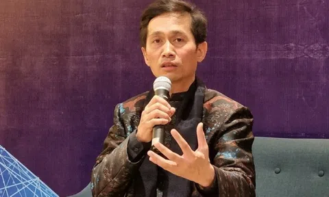 Vợ ông Nguyễn Đỗ Lăng bán 1 triệu cổ phiếu Cotana trong lúc bị khởi tố