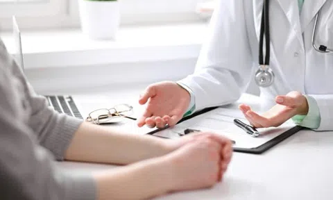 Sở Y tế Hà Nội: Đình chỉ hoạt động 2 phòng khám, xử phạt 4 cơ sở y tế khác