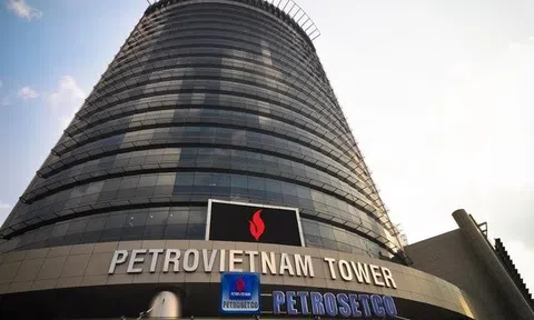 Thị giá hồi phục, Chủ tịch Petrosetco muốn bán 2 triệu cổ phiếu PET