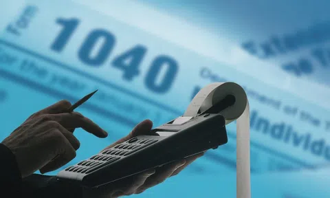 Tổng cục thuế "điểm mặt" các thủ đoạn gian lận hoàn thuế