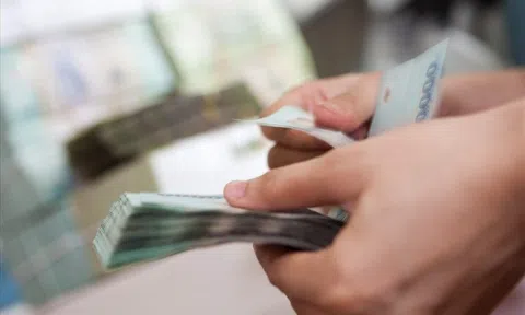Hà Nội: Những ai được hỗ trợ 1 triệu đồng dịp Tết Nguyên đán 2024?