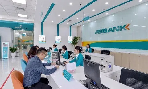 ABBank muốn huy động thêm 5.000 tỷ đồng trái phiếu riêng lẻ