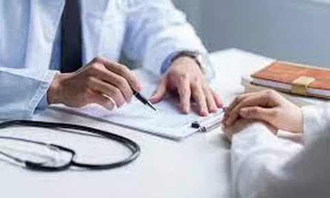Xử phạt và đình chỉ hoạt động công ty TNHH VSPACE vì hoạt động "chui"