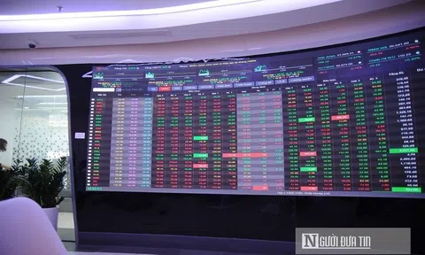 Lăng kính chứng khoán 13/12: Tiếp tục đà tăng