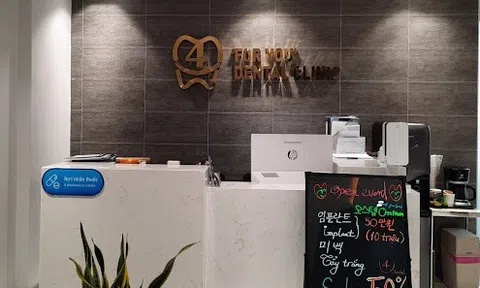 Thanh tra sở Y tế TP. HCM: "Sờ gáy" loạt cá nhân, đơn vị vi phạm quảng cáo