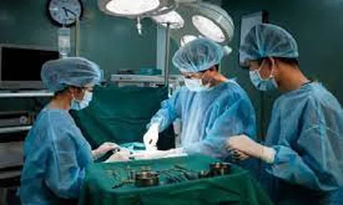 Loạt sai phạm khiến Thẩm mỹ Medtech phải nộp phạt tới hơn 140 triệu đồng