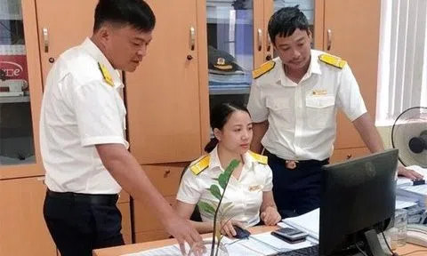 Bộ Tài chính nêu "kẽ hở" dẫn tới tình trạng mua bán hoá đơn khống