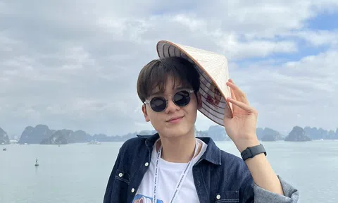 Gen Z -Thành công là khi " Học từ chính công việc và trải nghiệm "