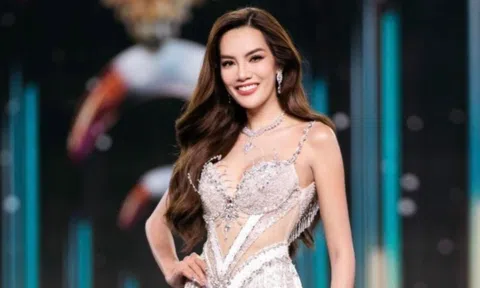 Diễn biến mới vụ Bệnh viện thẩm mỹ Nam An kiện Công ty quản lý Hoa hậu Lê Hoàng Phương