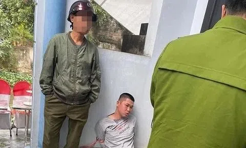 Điều tra vụ cô dâu bị người yêu cũ chém trọng thương trong ngày cưới