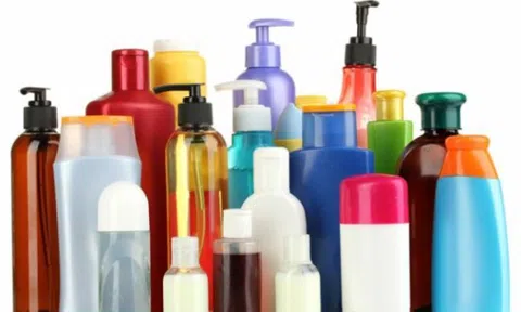 Đình chỉ lưu hành, thu hồi toàn quốc mỹ phẩm Hego Care Softgel