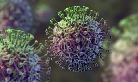 Nữ bệnh nhân mắc căn bệnh quen thuộc, không ngờ phổi "trắng xóa"