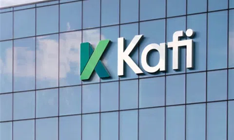 Mở rộng đầu tư, Chứng khoán KAFI báo lãi quý IV/2023 tăng gấp 9 lần