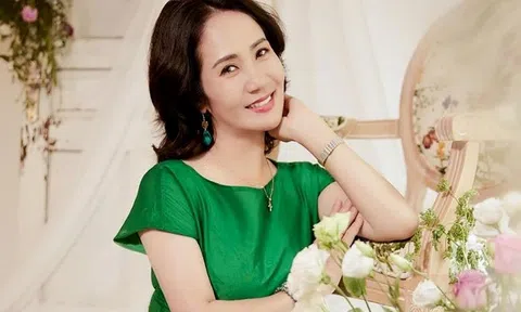 Cơ ngơi ngoài đời xịn sò của bà bán phở trong “Đào, phở và piano”