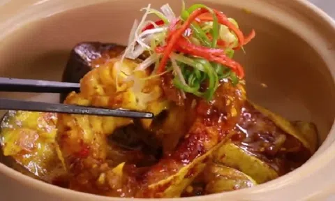 Cách làm cá basa kho nghệ ngon miệng hấp dẫn