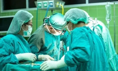 7 thói quen xấu dễ gây đột quỵ, nhiều người không biết vẫn làm